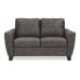 Verde Leather Sofa or Set